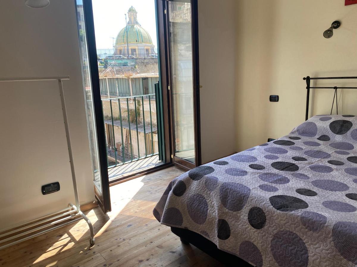 Fantastica Sanita Apartament